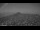 Webcam in Troll Station, 2558.8 km