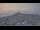 Webcam in Troll Station, 1390.2 km