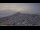 Webcam in Troll Station, 2000.2 km