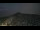 Webcam in Troll Station, 2558.8 km