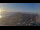 Webcam in Troll Station, 1390.2 km entfernt