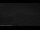 Webcam in Troll Station, 2000.2 km entfernt