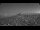 Webcam in Troll Station, 2000.2 km