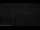 Webcam in Troll Station, 771.7 mi away