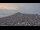 Webcam in Troll Station, 2000.2 km entfernt