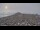 Webcam in Troll Station, 0.8 km entfernt