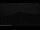 Webcam in Troll Station, 0.1 km