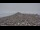 Webcam in Troll Station, 411.5 km