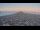 Webcam in Troll Station, 771.7 mi away