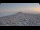 Webcam in Troll Station, 1390.2 km entfernt