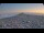 Webcam in Troll Station, 2262.5 km entfernt