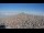 Webcam in Troll Station, 2000.2 km entfernt