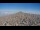 Webcam in Troll Station, 964 km entfernt