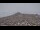 Webcam in Troll Station, 536.4 mi away
