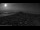 Webcam in Troll Station, 2720.2 km