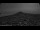 Webcam in Troll Station, 964 km