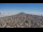 Webcam in Troll Station, 0.3 mi away
