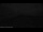 Webcam in Troll Station, 1028.3 mi away