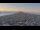 Webcam in Troll Station, 0.8 km