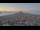 Webcam in Troll Station, 1390.2 km