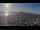 Webcam in Troll Station, 2558.8 km
