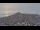 Webcam in Troll Station, 1066.3 mi away