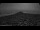 Webcam in Troll Station, 2720.2 km