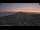 Webcam in Troll Station, 964 km