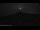 Webcam in Troll Station, 2218.4 km