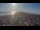 Webcam in Troll Station, 1390.2 km