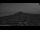 Webcam in Troll Station, 3320.2 km