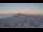 Webcam in Troll Station, 771.7 mi away