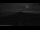 Webcam in Troll Station, 411.5 km