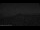 Webcam in Troll Station, 0.8 km