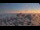 Webcam in Troll Station, 0.3 mi away