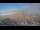 Webcam in Troll Station, 771.7 mi away