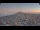 Webcam in Troll Station, 536.4 mi away