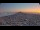 Webcam in Troll Station, 411.5 km entfernt