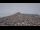 Webcam in Troll Station, 0.1 km entfernt