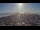 Webcam in Troll Station, 536.4 mi away