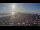 Webcam in Troll Station, 0.1 km