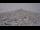 Webcam in Troll Station, 0.1 km entfernt