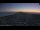 Webcam in Troll Station, 1049.6 mi away