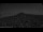 Webcam in Troll Station, 771.7 mi away