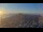 Webcam in Troll Station, 964 km