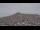 Webcam in Estación de trolls, 2000.2 km