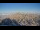 Webcam in Troll Station, 411.5 km entfernt