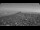Webcam in Troll Station, 771.7 mi away