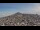 Webcam in Troll Station, 2000.2 km