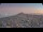 Webcam in Troll Station, 771.7 mi away